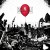 Purchase This Is "Live" (EP) Mp3