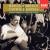 Purchase Cantos Y Danzas Mp3