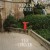 Purchase What's Around The Corner CD2 Mp3