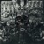 Buy Renormalization (EP)