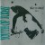 Purchase Take A Stand (Live) Mp3