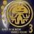 Purchase Rabbit In The Moon Remixes Vol. 3 Mp3