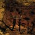 Purchase Dreams And Illusions Mp3