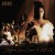 Purchase Before Love Came To Kill Us (Deluxe Edition) Mp3