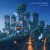 Purchase Cocoon (EP) Mp3