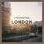 Purchase A Postcard From London (EP) Mp3
