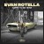 Purchase Happy To Be Here Mp3