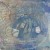 Purchase Pardon Me (EP) Mp3