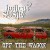 Purchase Off The Wagon Mp3
