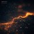 Purchase Phasepath Mp3