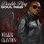 Buy Double Play Soul & R&B