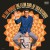 Purchase Hit The Bongo! The Latin Soul Of Tico Records Mp3