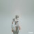 Purchase The Dark (EP) Mp3