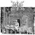 Buy Demilich EM9T2NESS OF VAN2S1ING - The Demo Tapes 