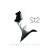Purchase 2T2 Mp3