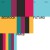 Purchase John Digweed - Futuro (Remixes) Mp3
