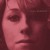 Buy Martha Wainwright (20Th Anniversary Edition) CD2