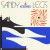 Purchase Sandy Legs Mp3