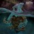 Purchase Calm Black Water Mp3