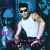 Buy My Way - The Hits
