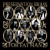 Buy Preservation Hall Jazz Band 