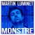 Buy Monstre (EP)