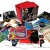 Buy The Complete Studio Recordings CD13