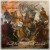 Purchase Knights Of The Most Serene Mp3