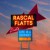 Buy Rascal Flatts 