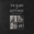 Buy The Scary Of Sixty-First (Original Motion Picture Soundtrack)