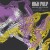 Purchase Never In My Short Sweet Life (Makaya Mccraven Remix) (CDS) Mp3