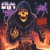 Purchase Immolation Mp3