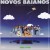 Buy Vamos Pro Mundo (Vinyl)