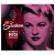 Purchase The Warm Singing Style Of Jeri Southern - The Complete Decca Years 1951-1957 CD3 Mp3