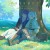 Purchase Frieren: Beyond Journey's End (Original Soundtrack) CD1