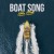 Buy Boat Song (EP)