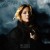 Buy Sarah Mclachlan 
