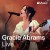 Buy Apple Music Live: Gracie Abrams