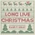 Buy Long Live Christmas (CDS)