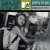 Purchase MTV Party To Go Platinum Mix Mp3