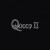 Buy Queen II (Collector's Edition) CD2