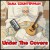 Buy Under The Covers