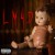 Purchase Lm4D (EP) Mp3