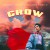 Purchase Grow (CDS) Mp3