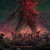 Purchase Void Terror Mp3