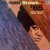 Buy Ruth Brown '65 (Vinyl)