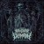 Buy Deathless Eminence (EP)