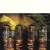 Buy Katodivaihe / Cathodephase