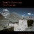 Purchase Parikrama CD1 Mp3