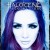 Buy Bring Me To Life: Evanescence Tribute